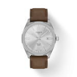 Cuir