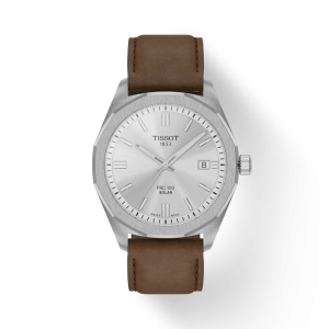Tissot PRC 100 Solar 39mm