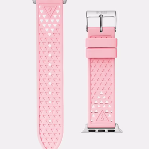 Bracelet pour Apple Watch
