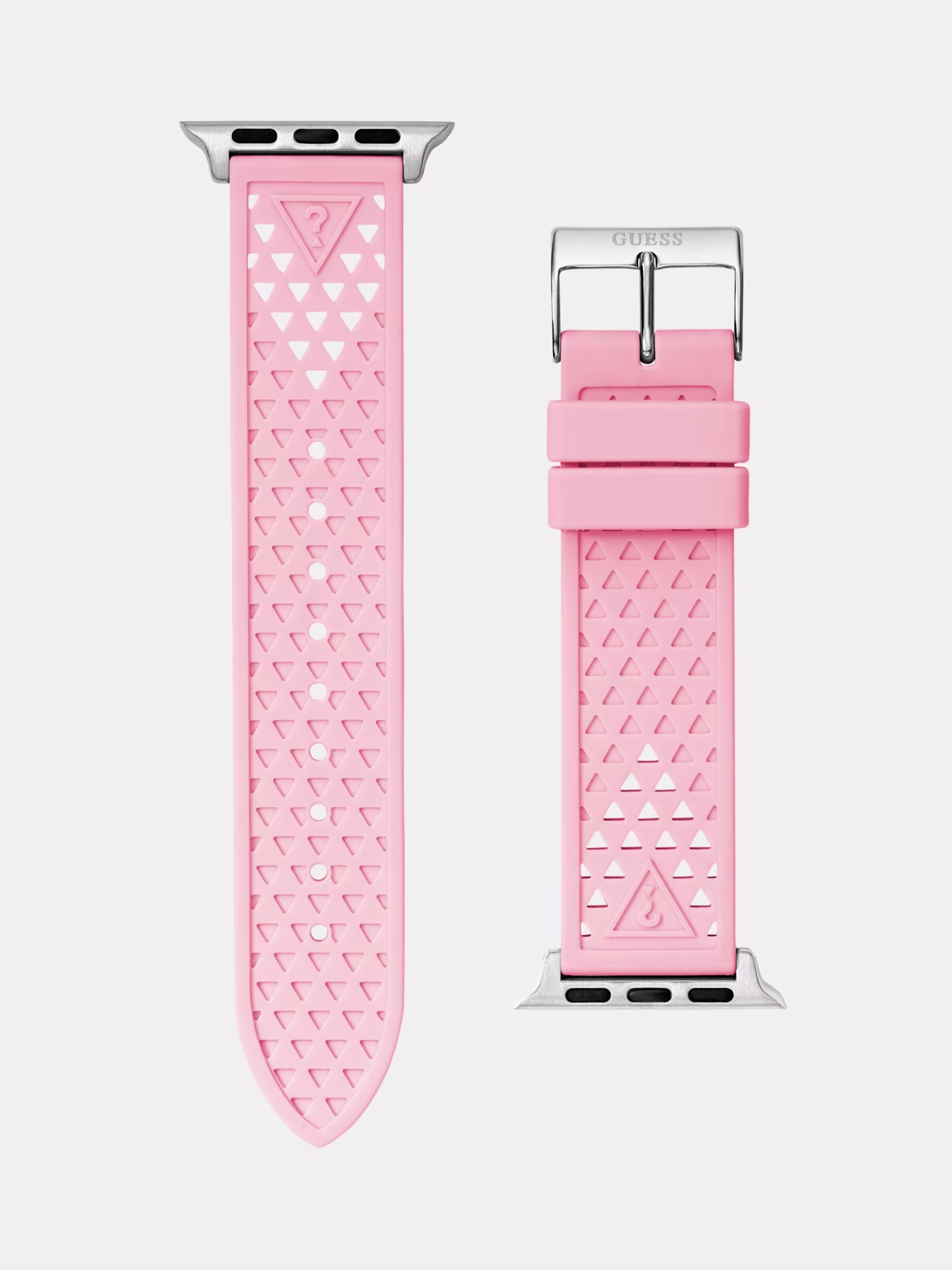 Bracelet pour Apple Watch