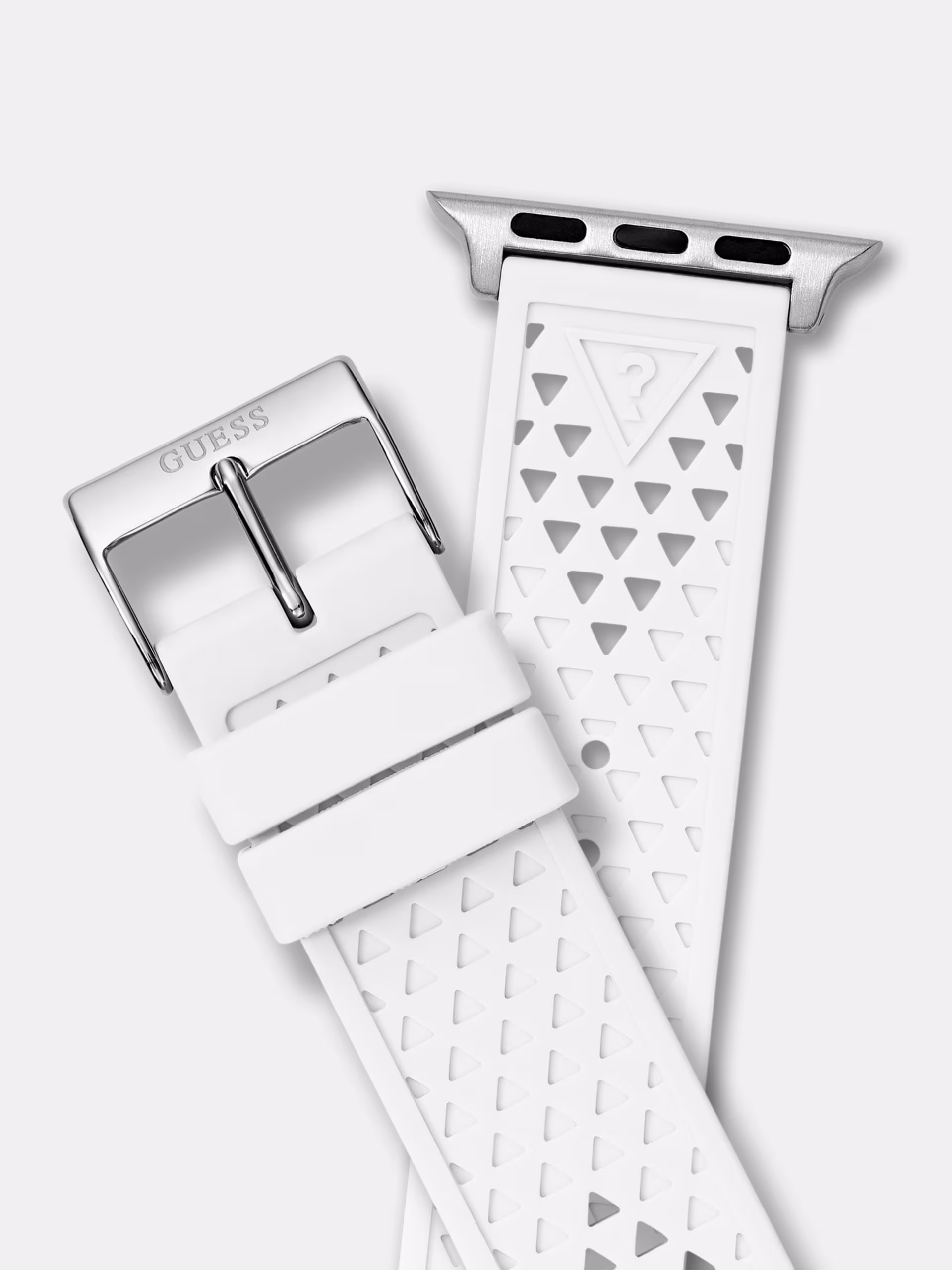 Bracelet pour Apple Watch