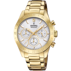 MONTRE FESTINA F20400/1