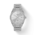 Acier-inox